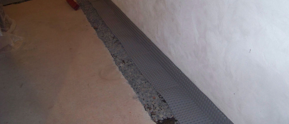 3 Waterproofing.jpg