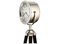 howard-miller-clocks-how615084_zm.jpeg