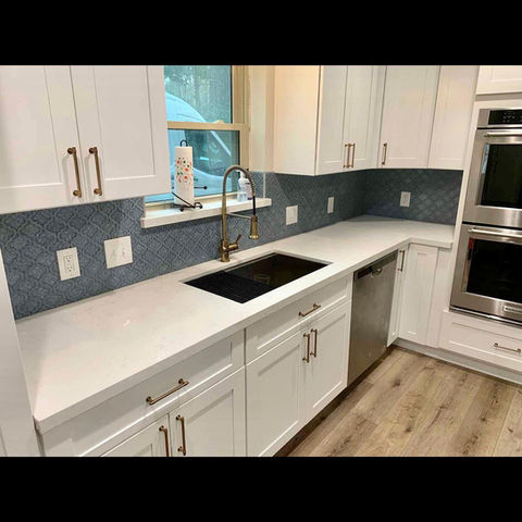 Kitchen Tile Kingwood Texas.jpeg