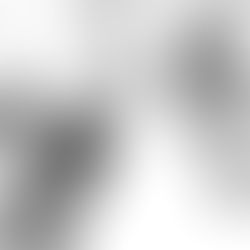 Boxed Water Is Better: Find Out Why