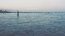 Blue Blue Sebana | Singapore