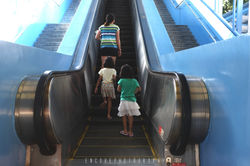 NLB Postcard Project | Singapore