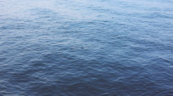 Blue Blue Sebana | Singapore