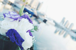 Blue Blue Sebana | Singapore