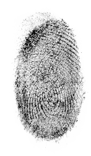 Maneesha Fingerprint.png