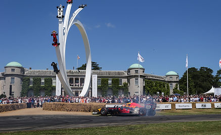 Goodwood-postponed.jpg