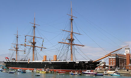 HMS_warriorjune20092.jpg