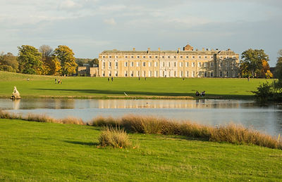 petworth-house-and-upper-pond-petworth-house-and-park-w-sussex-1658687.jpg