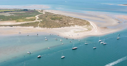 West-Wittering-Beach-5.jpg