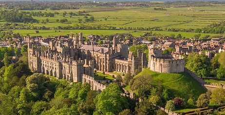 arundel-castle-2018-2.jpg