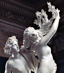 apollo-e-dafne-bernini.jpg