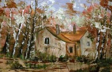 acrilici-dima-03