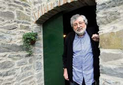 Francesco Guccini