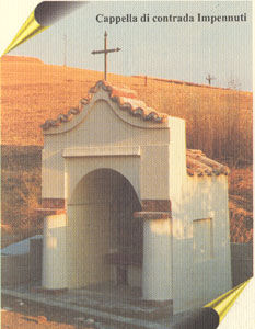 cappella-1.jpg