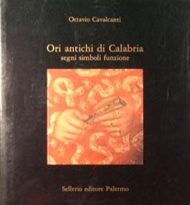 ottavio cavalcanti.0022.jpg