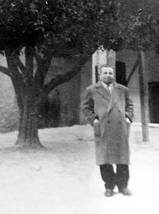 emilio iuso-4.jpg