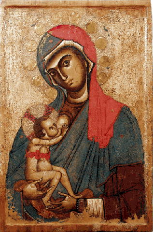 madonna del pilerio.gif