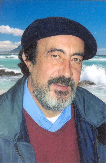 dima-francesco-1