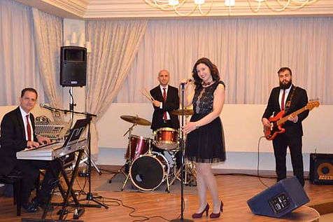 Amaranthos Band.03.jpg