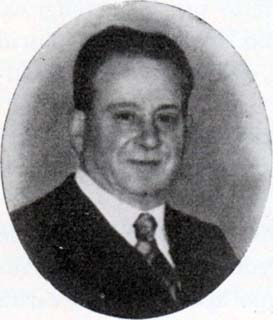 luigi genesio coppa-1