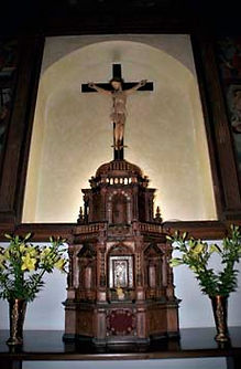 la_cittadella_della_carità.001.jpg