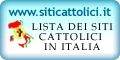 siticattolici1.gif