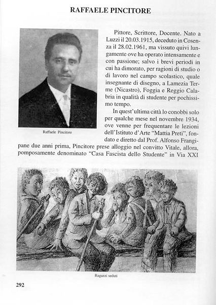 Raffaele Pincitore.002.jpg