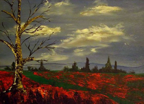 acrilici-dima-07