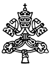 logo.gif