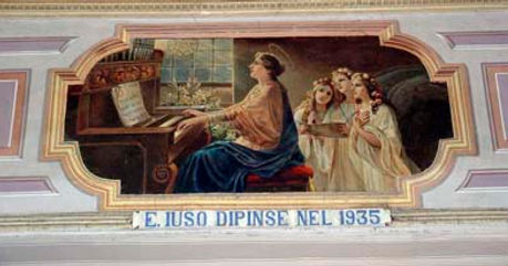 emilio iuso-3.jpg