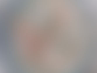 奈良のマンホール