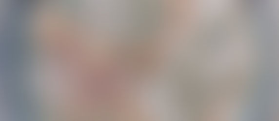 奈良のマンホール