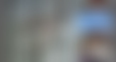 興福寺中金堂
当日はイベントも開催されていて賑わっていました。