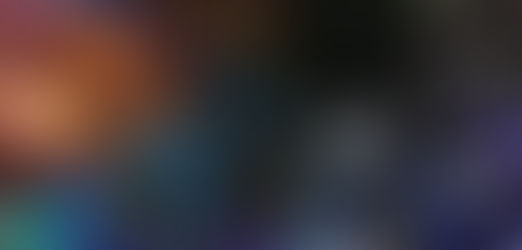 御堂筋イルミネーション