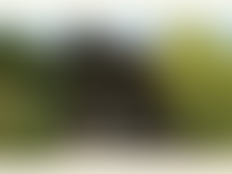 初秋の播州路へ