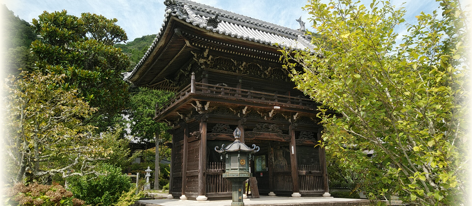 初秋の播州路へ