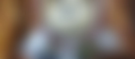 なりきりビンドゥンドゥン