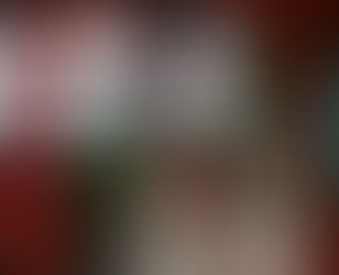 源九郎稲荷神社