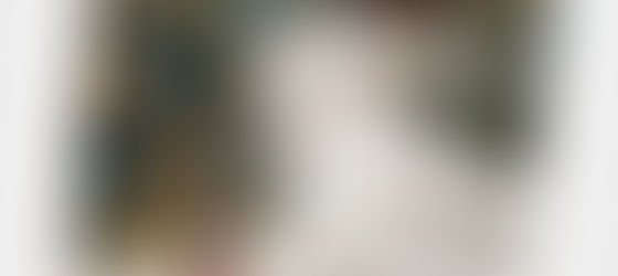 なんばウォークにて