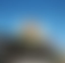 はしおげんき村