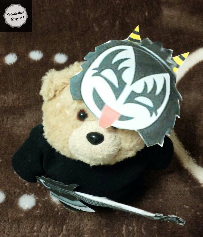 執筆者の写真: todays special