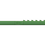 Thumbnail: Spike Paddle