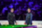 Hong Kong Masters