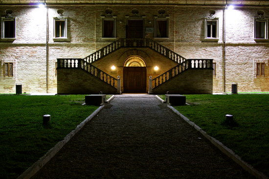 la-villa(2)