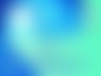 Lotta ai tumori: Le novità in campo oncologico