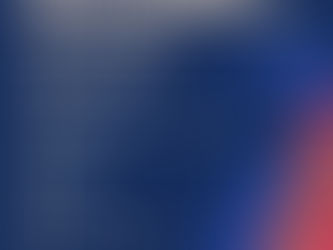 "Donne in Iran": incontro pubblico con la giornalista e attivista iraniana Parisa Nazari