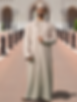Slide Show AL OBAIDANI4-9.png