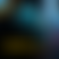 Como você quer envelhecer?