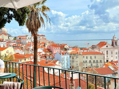 Lisboa