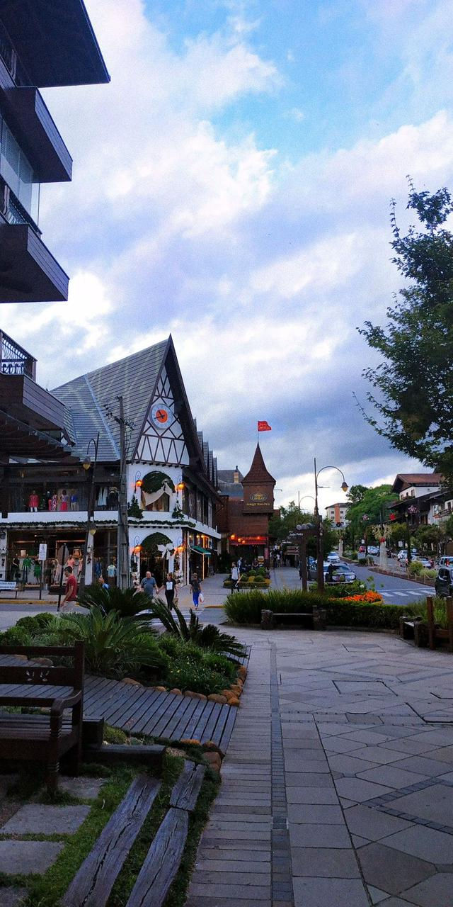 Feriado do Trabalhador